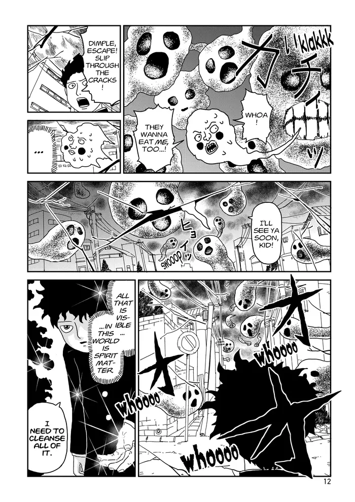 Mob Psycho 100 Chapter 67 image 12_optimized